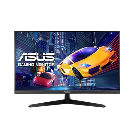 Mon Asus 27" VY279HGR FreeSync Premium - IPS LED