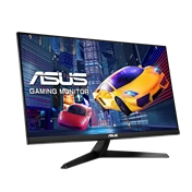 Mon Asus 27" VY279HGR FreeSync Premium - IPS LED