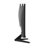 Mon Asus 27" VY279HGR FreeSync Premium - IPS LED