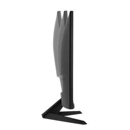 Mon Asus 27" VY279HGR FreeSync Premium - IPS LED