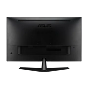 Mon Asus 27" VY279HGR FreeSync Premium - IPS LED