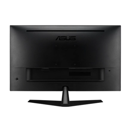 Mon Asus 27" VY279HGR FreeSync Premium - IPS LED