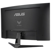 Mon Asus 31.5" VG32WQ3B TUF Gaming - LED VA
