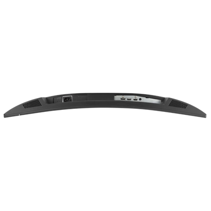 Mon Asus 31.5" VG32WQ3B TUF Gaming - LED VA