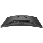 Mon Asus 32" ROG Strix XG32WCS monitor - VA