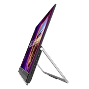 Mon Asus ZenScreen 21,5" MB229CF - WLED