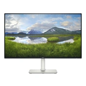 Mon Dell 23,8 S2425H IPS FHD 4ms1500:1 HDMI PivotBlack210-BMHJ