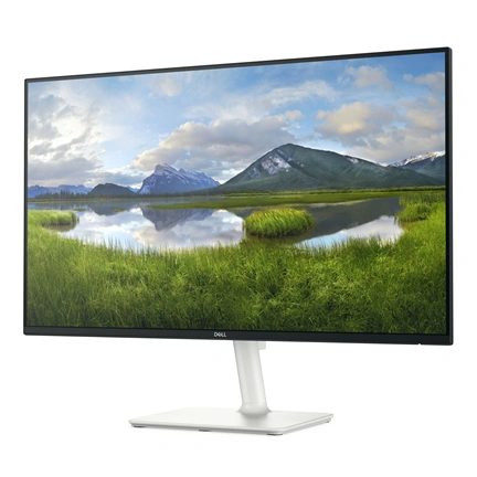 Mon Dell 23,8 S2425H IPS FHD 4ms1500:1 HDMI PivotBlack210-BMHJ