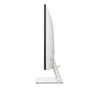 Mon Dell 23,8 S2425H IPS FHD 4ms1500:1 HDMI PivotBlack210-BMHJ