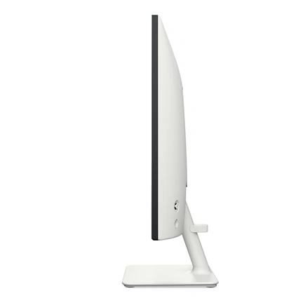 Mon Dell 23,8 S2425H IPS FHD 4ms1500:1 HDMI PivotBlack210-BMHJ