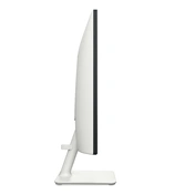 Mon Dell 23,8 S2425H IPS FHD 4ms1500:1 HDMI PivotBlack210-BMHJ
