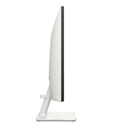 Mon Dell 23,8 S2425H IPS FHD 4ms1500:1 HDMI PivotBlack210-BMHJ