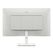 Mon Dell 23,8 S2425H IPS FHD 4ms1500:1 HDMI PivotBlack210-BMHJ