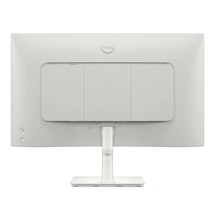 Mon Dell 23,8 S2425H IPS FHD 4ms1500:1 HDMI PivotBlack210-BMHJ