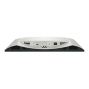 Mon Dell 23,8 S2425H IPS FHD 4ms1500:1 HDMI PivotBlack210-BMHJ
