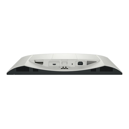 Mon Dell 23,8 S2425H IPS FHD 4ms1500:1 HDMI PivotBlack210-BMHJ
