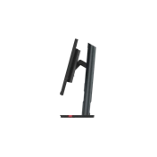 Mon Lenovo 23.8" ThinkVision P24h-30 - IPS WLED monitor