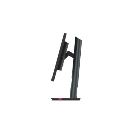 Mon Lenovo 23.8" ThinkVision P24h-30 - IPS WLED monitor