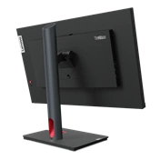 Mon Lenovo 23.8" ThinkVision P24h-30 - IPS WLED monitor