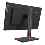 Mon Lenovo 23.8" ThinkVision P24h-30 - IPS WLED monitor