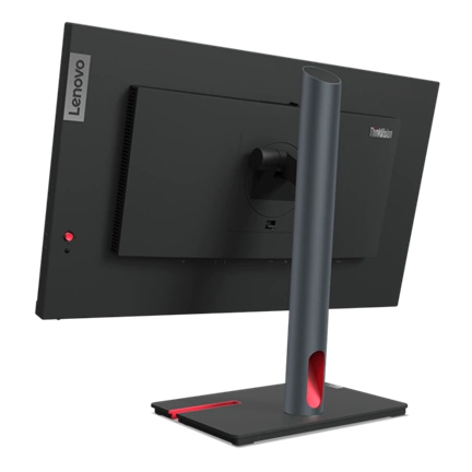 Mon Lenovo 23.8" ThinkVision P24h-30 - IPS WLED monitor