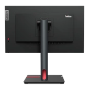 Mon Lenovo 23.8" ThinkVision P24h-30 - IPS WLED monitor