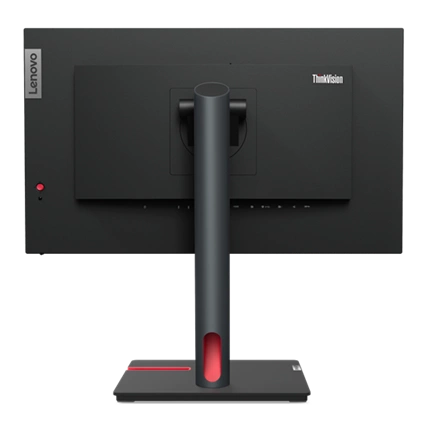 Mon Lenovo 23.8" ThinkVision P24h-30 - IPS WLED monitor