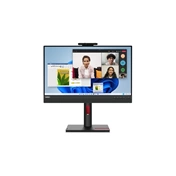 Mon Lenovo 23,8 Tiny-In-One 24 G5 12NBGAT1EU FHD IPS Touch DP