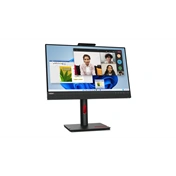 Mon Lenovo 23,8 Tiny-In-One 24 G5 12NBGAT1EU FHD IPS Touch DP