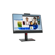 Mon Lenovo 23,8 Tiny-In-One 24 G5 12NBGAT1EU FHD IPS Touch DP