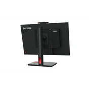 Mon Lenovo 23,8 Tiny-In-One 24 G5 12NBGAT1EU FHD IPS Touch DP