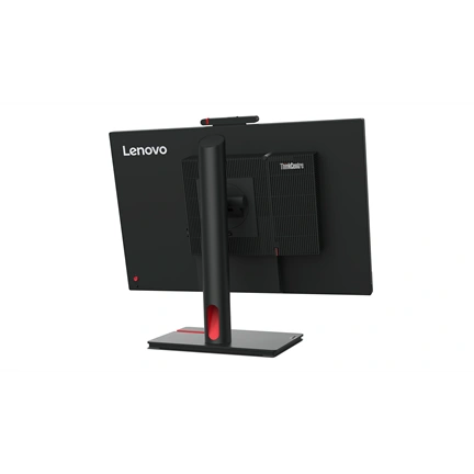 Mon Lenovo 23,8 Tiny-In-One 24 G5 12NBGAT1EU FHD IPS Touch DP