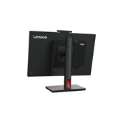 Mon Lenovo 23,8 Tiny-In-One 24 G5 12NBGAT1EU FHD IPS Touch DP
