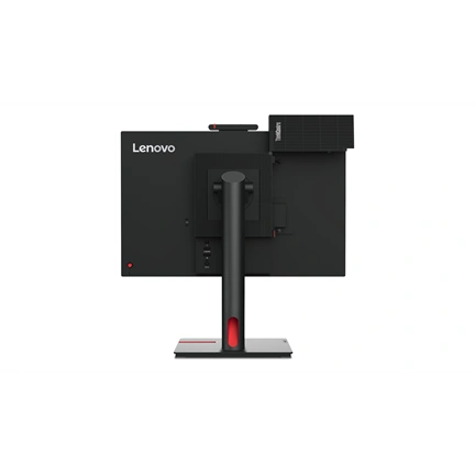 Mon Lenovo 23,8 Tiny-In-One 24 G5 12NBGAT1EU FHD IPS Touch DP