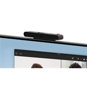 Mon Lenovo 23,8 Tiny-In-One 24 G5 12NBGAT1EU FHD IPS Touch DP