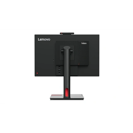 Mon Lenovo 23,8 Tiny-In-One 24 G5 12NBGAT1EU FHD IPS Touch DP