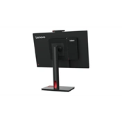 Mon Lenovo 23,8 Tiny-In-One 24 G5 12NBGAT1EU FHD IPS Touch DP