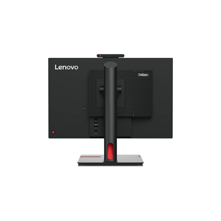 Mon Lenovo 23,8 Tiny-In-One 24 G5 12NBGAT1EU FHD IPS Touch DP