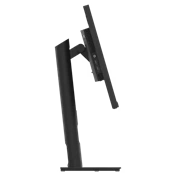 Mon Lenovo 23" ThinkVision T23I-30 - IPS WLED monitor