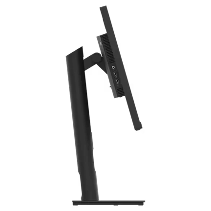 Mon Lenovo 23" ThinkVision T23I-30 - IPS WLED monitor