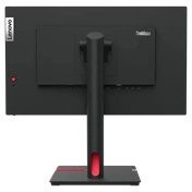 Mon Lenovo 23" ThinkVision T23I-30 - IPS WLED monitor
