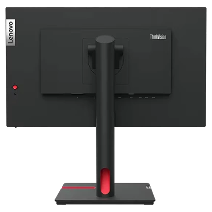 Mon Lenovo 23" ThinkVision T23I-30 - IPS WLED monitor