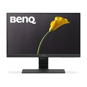 Monitor BenQ GW2283 21,5inch FullHD IPS, D-Sub/HDMI/DVI, speakers