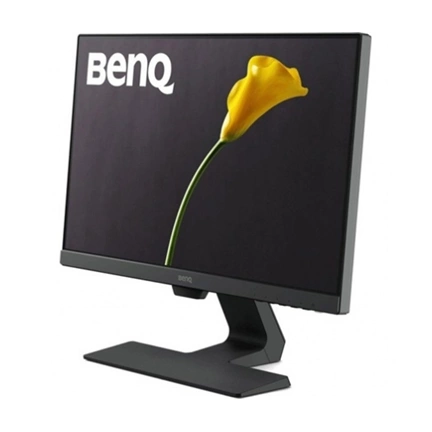 Monitor BenQ GW2283 21,5inch FullHD IPS, D-Sub/HDMI/DVI, speakers