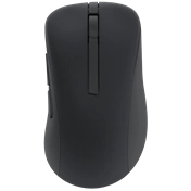 Mouse ASUS MD102 Vezeték nélküli Egér - Szürke