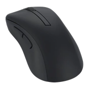 Mouse ASUS MD102 Vezeték nélküli Egér - Szürke