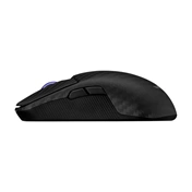 Mouse ASUS ROG Harpe Ace Aim Extreme vezeték nélküli egér - Fekete