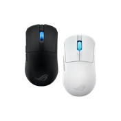 Mouse ASUS ROG Harpe Ace Mini vezeték nélküli egér - Fekete
