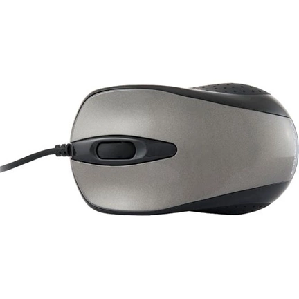 Mouse MODECOM  M-MC-00M4-710 (Optical; 800 DPI)
