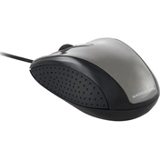 Mouse MODECOM  M-MC-00M4-710 (Optical; 800 DPI)